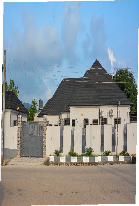 Beautiful Moments You will Never Forget