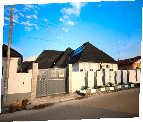 Beautiful Moments You will Never Forget